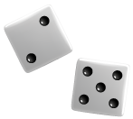 dice