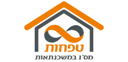 מזרחי טפחות